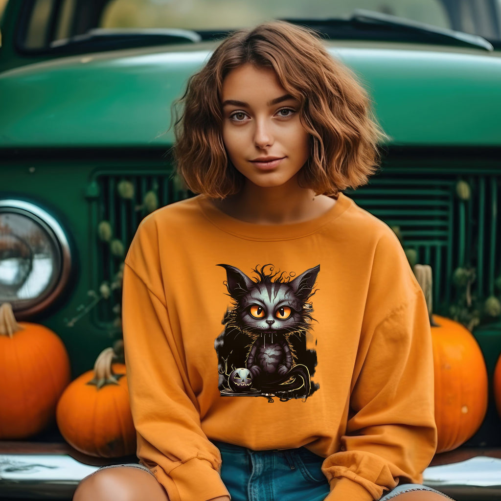 What is a Graphic Tee? Exploring the Artistic World of Graphic T-Shirts